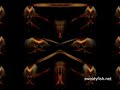 sweatyfish-U2-Miracle Drug