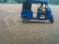 auto stunts maadhu