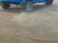 auto stunts maadhu