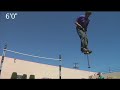 The Pogopalooza IV Movie - pt.2