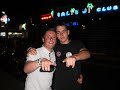 Malia 2011 Lads Holiday