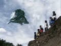 Gaoranger: Ang Pagwawakas (T2)