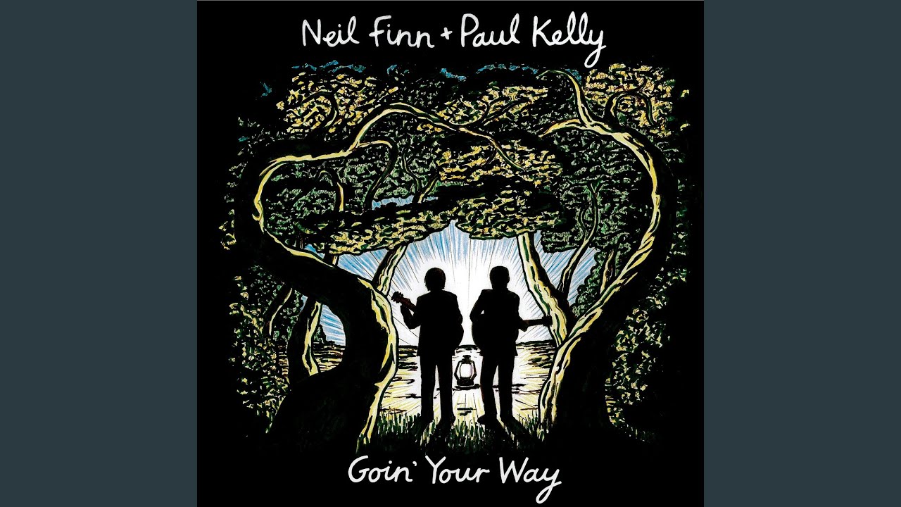 Your new favorite Christmas song How to Make Gravy Baptist News Global