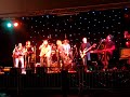 Benefiet Concert Maluku - Zuidplas Moordrecht - 1