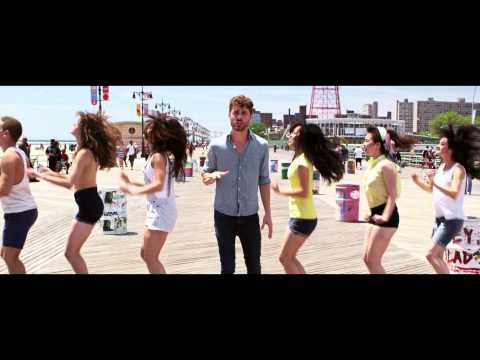 Jukebox the Ghost -