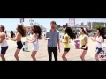 Jukebox The Ghost Somebody Official Music Video and Lyrics