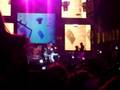 M. Pokora - Catch Me If You Can (Live)