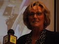 4-H News: Donna Eldridge - Keynote Speech 4-H News: Donna Eldridge - Keynote Speech