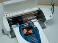 Craft ROBO - Plotter de recorte