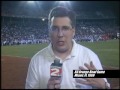 NEWSChannel 2 Sports Director Jason Powles shows why experience matters. His 15 years of experience prove that there's nobody better at covering local sports in Central New York.