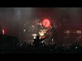 Blink-182 Stockholm syndrome LIVE - Wiesen, Austria - 2010-09-02 1080p (FULL HD)