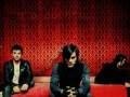videos de Thirty seconds to mars Trailer....