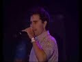 The Prayer Chain - Dig Dug