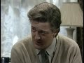 from series 3, episode 1