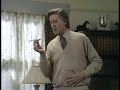 from series 3, episode 1