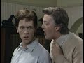 from series 3, episode 1