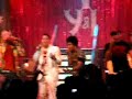 Insurrecto Ft Baby Lores-Chacal y Yulien--Dejala ir --!2/3