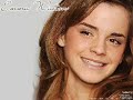 i hawe made a litle picture serie of emma watson
i hawe used fool's garden - lemon tree as backround music.
this is my wery first movie  so it had been great if you gave me som tips what i can do bether.