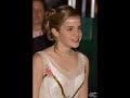 i hawe made a litle picture serie of emma watson
i hawe used fool's garden - lemon tree as backround music.
this is my wery first movie  so it had been great if you gave me som tips what i can do bether.