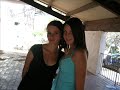 derni�re journ� a cais