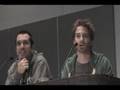  - MovieZen Video