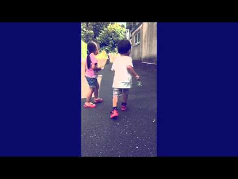 YouTube Preview Image