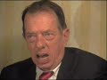 4 Gatewood Galbraith explains the issues: Drug Treatment