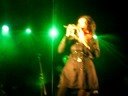 MAANAM CHARSZNICA 2008 WYJ?TKOWO ZIMNY MAJ MAANAM CHARSZNICA 2008 WYJ?TKOWO ZIMNY MAJ