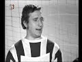 antonin panenka, frantisek cipro a dalsi - zelena je trava antonin panenka, frantisek cipro a dalsi - zelena je trava