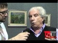 Un sorprendente “Concerto Italiano”. Il Premio Bizzarri ad Italo Moscati per il suo lavoro nel cinema e la tv