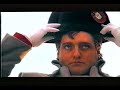 Napoleon the imperator Napoleon the imperator