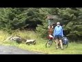 Deutsch Deutscher Radweg (3)