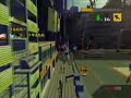 Love Shockers Gameplay Love Shockers Gameplay