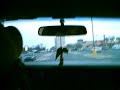 fast food prank (hilarious) fast food prank (hilarious)