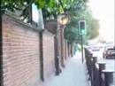 No Right Turn No Right Turn