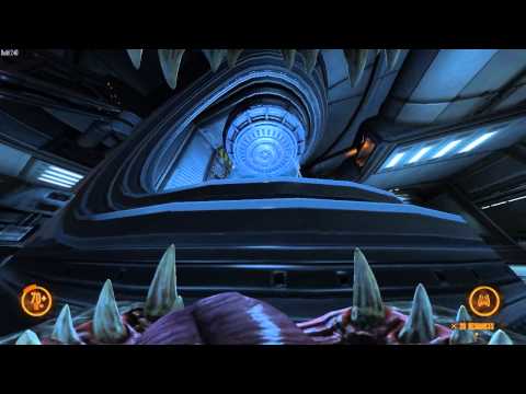 how to apply patch in ns2