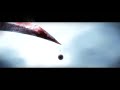Blood drop FX - Lightwave & RealFlow
