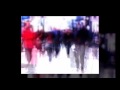  Mixtabishi - Lal Ghagra Bootleg