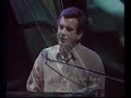 My sweet Lord (O Gliki mou Ear ) Live Peania 1994