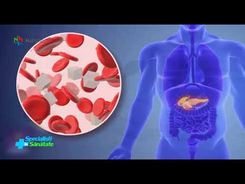 Specialisti in sanatate - 21 februarie 2026