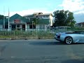 formula-1-vs-lamborgini.html