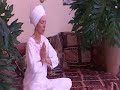 Kundalini Yoga at Ishta Yoga Studio