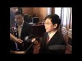 092109news05email