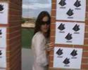 Supermodelo 2008 Oasis Chic