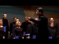 CONSONO K�ln/Germany; Dir.: Harald Jers