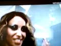 sugarbabes-girls