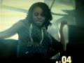 videos de Sugarbabes-Girls (Official Music Video)