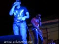 View Video