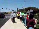 UE Local 1008 Members Picket To Defend Their Jobs And Wages UE Local 1008 Members Picket To Defend Their Jobs And Wages