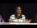 Gigi Ibrahim - How can the Egyptian Revolution Win